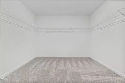 2577 Quarry Road, Rolesville, NC 27571 - Photo 30