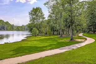 813 Carpenter Town Ln, Cary, NC 27519 - Photo 54