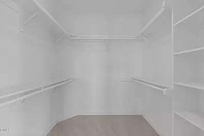 813 Carpenter Town Lane, Cary, NC 27519 - Photo 42