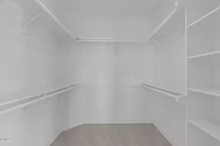 813 Carpenter Town Ln, Cary, NC 27519 - Photo 42