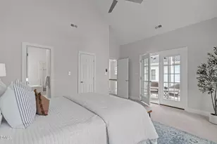 813 Carpenter Town Ln, Cary, NC 27519 - Photo 36