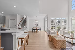 813 Carpenter Town Ln, Cary, NC 27519 - Photo 14