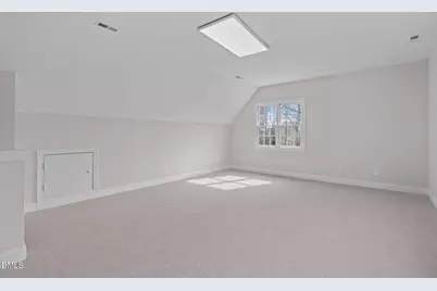 813 Carpenter Town Lane, Cary, NC 27519 - Photo 48