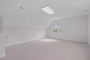 813 Carpenter Town Ln, Cary, NC 27519 - Photo 48