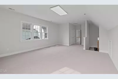 813 Carpenter Town Lane, Cary, NC 27519 - Photo 46