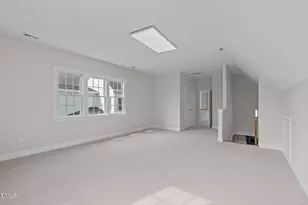 813 Carpenter Town Ln, Cary, NC 27519 - Photo 46