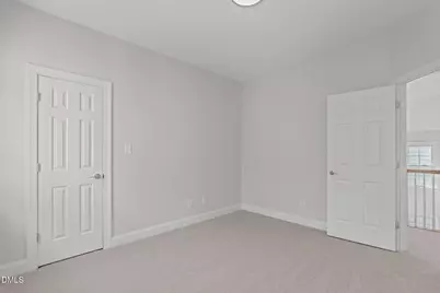 813 Carpenter Town Lane, Cary, NC 27519 - Photo 44