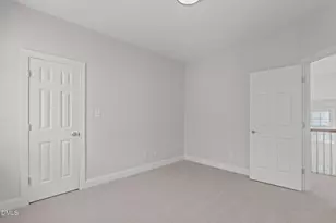 813 Carpenter Town Ln, Cary, NC 27519 - Photo 44