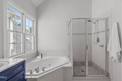 813 Carpenter Town Lane, Cary, NC 27519 - Photo 40