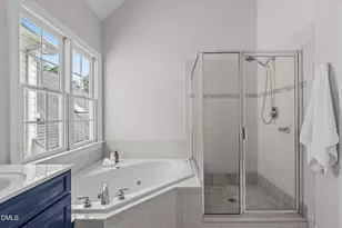 813 Carpenter Town Ln, Cary, NC 27519 - Photo 40