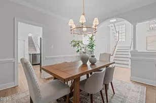 813 Carpenter Town Ln, Cary, NC 27519 - Photo 12