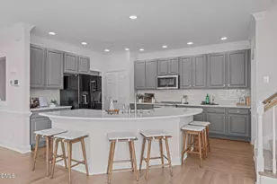 813 Carpenter Town Ln, Cary, NC 27519 - Photo 20