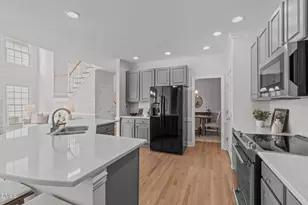 813 Carpenter Town Ln, Cary, NC 27519 - Photo 24