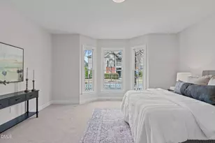 813 Carpenter Town Ln, Cary, NC 27519 - Photo 30