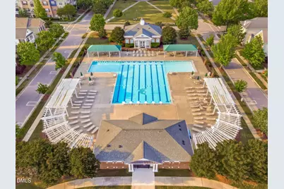 813 Carpenter Town Lane, Cary, NC 27519 - Photo 52