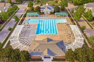 813 Carpenter Town Ln, Cary, NC 27519 - Photo 52