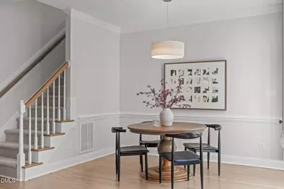 813 Carpenter Town Lane, Cary, NC 27519 - Photo 26