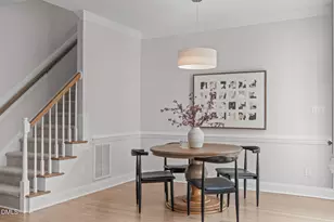 813 Carpenter Town Ln, Cary, NC 27519 - Photo 26