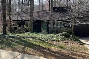 6413 Lakeland Dr, Raleigh, NC 27612 - Photo 1