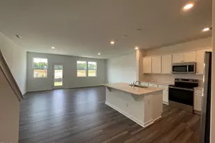 228 Lily Patch Ln, Smithfield, NC 27577 - Photo 4