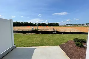 228 Lily Patch Ln, Smithfield, NC 27577 - Photo 10