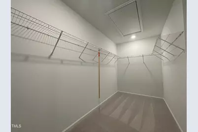 228 Lily Patch Lane, Smithfield, NC 27577 - Photo 8