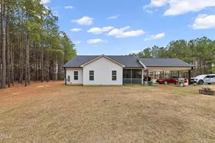 665 Mann Rd, Coats, NC 27521 - Photo 34