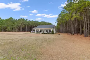 665 Mann Rd, Coats, NC 27521 - Photo 48