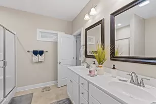 665 Mann Rd, Coats, NC 27521 - Photo 24