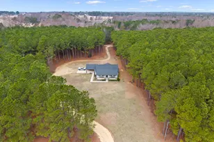 665 Mann Rd, Coats, NC 27521 - Photo 42