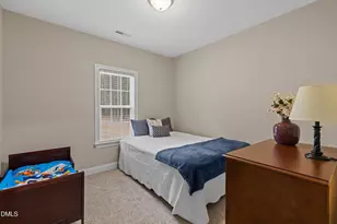 665 Mann Rd, Coats, NC 27521 - Photo 28