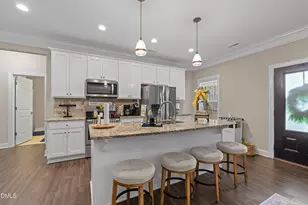 665 Mann Rd, Coats, NC 27521 - Photo 10