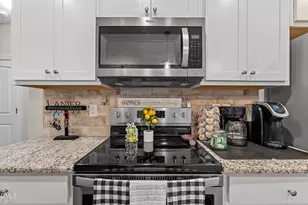 665 Mann Rd, Coats, NC 27521 - Photo 12