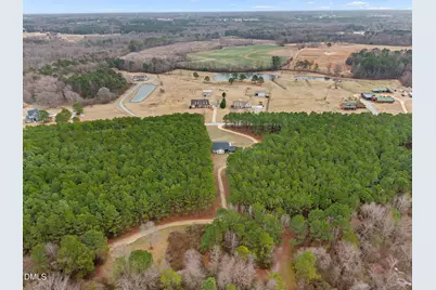 665 Mann Road, Coats, NC 27521 - Photo 42