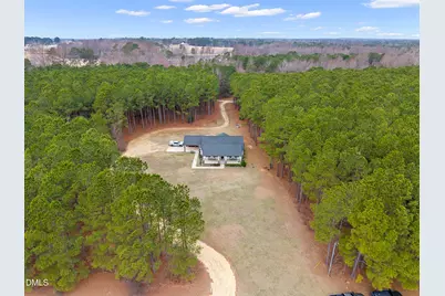 665 Mann Road, Coats, NC 27521 - Photo 40