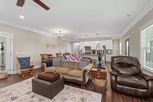 665 Mann Rd, Coats, NC 27521 - Photo 8