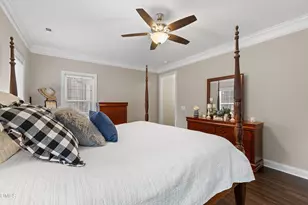 665 Mann Rd, Coats, NC 27521 - Photo 20