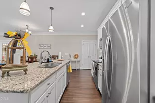 665 Mann Rd, Coats, NC 27521 - Photo 14