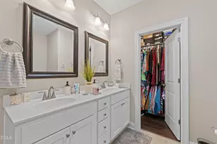 665 Mann Rd, Coats, NC 27521 - Photo 22