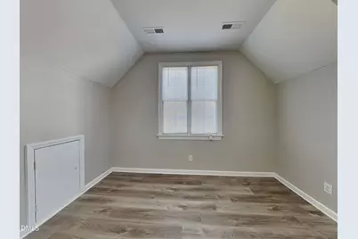 924 Barnford Mill Road, Wake Forest, NC 27587 - Photo 12