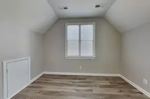 924 Barnford Mill Rd, Wake Forest, NC 27587 - Photo 12