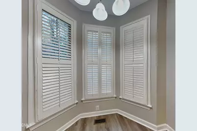 924 Barnford Mill Road, Wake Forest, NC 27587 - Photo 6