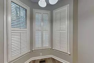 924 Barnford Mill Rd, Wake Forest, NC 27587 - Photo 6