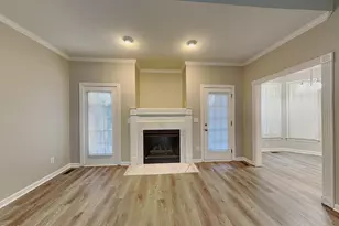 924 Barnford Mill Rd, Wake Forest, NC 27587 - Photo 2