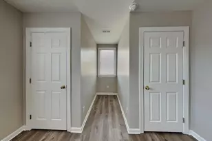 924 Barnford Mill Rd, Wake Forest, NC 27587 - Photo 14