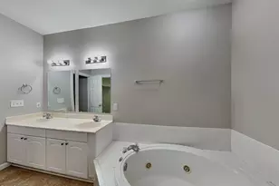 924 Barnford Mill Rd, Wake Forest, NC 27587 - Photo 10