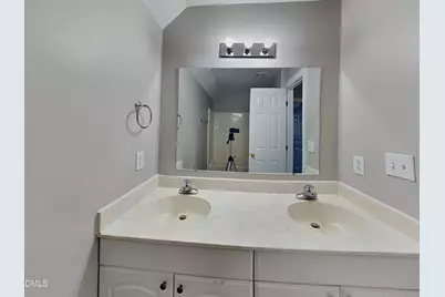 924 Barnford Mill Road, Wake Forest, NC 27587 - Photo 16