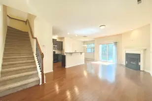 429 Manchester Park Ln, Morrisville, NC 27560 - Photo 4