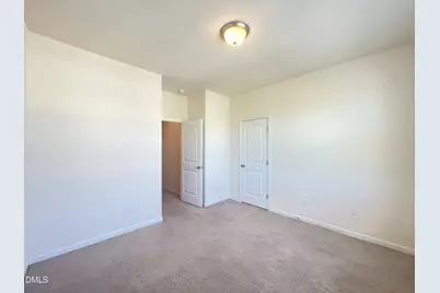 429 Manchester Park Lane, Morrisville, NC 27560 - Photo 22