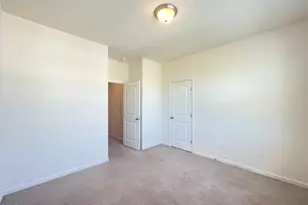 429 Manchester Park Ln, Morrisville, NC 27560 - Photo 22